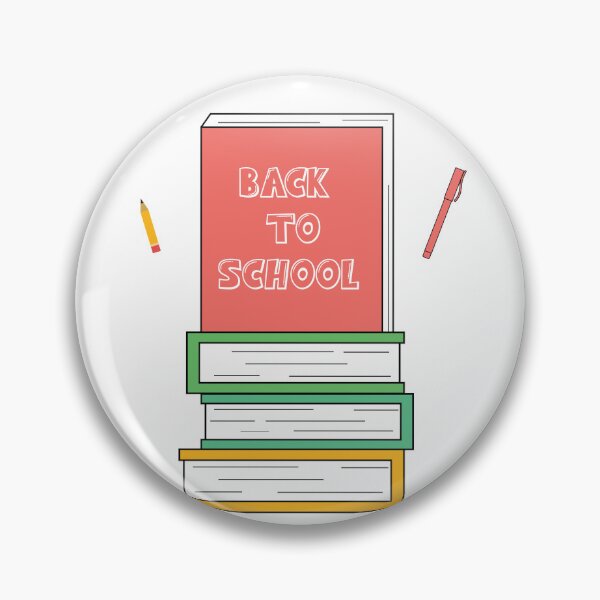 Item preview, back to school books designed and sold by junaidpknr.