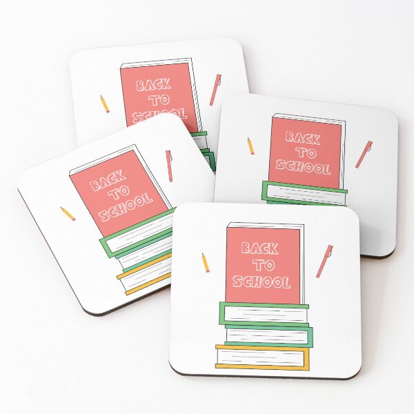 Item preview, back to school books designed and sold by junaidpknr.