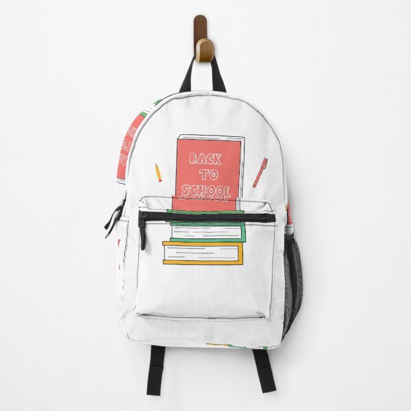 Item preview, back to school books designed and sold by junaidpknr.
