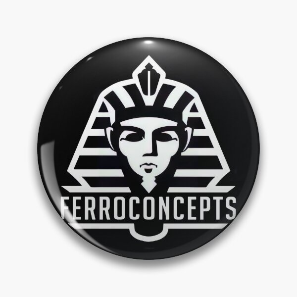 Item preview, FERRO CONCEPTS 	 designed and sold by yghmqxfqohs79.
