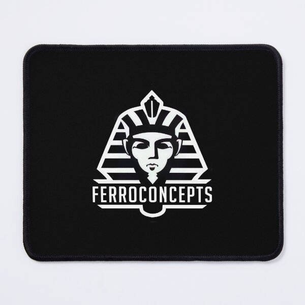 Item preview, FERRO CONCEPTS designed and sold by yghmqxfqohs79.