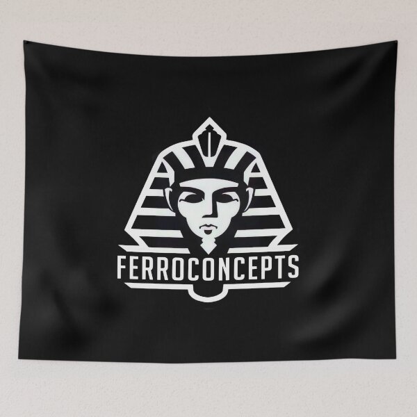 Item preview, FERRO CONCEPTS 	 designed and sold by yghmqxfqohs79.