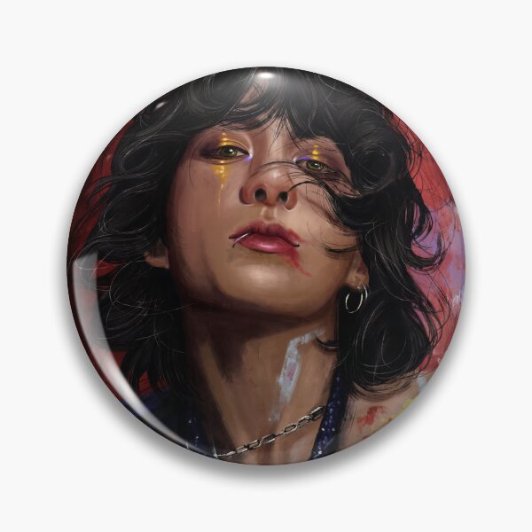 Item preview, JK designed and sold by MarmarArts.