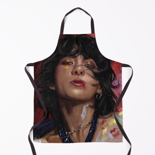 Item preview, JK designed and sold by MarmarArts.