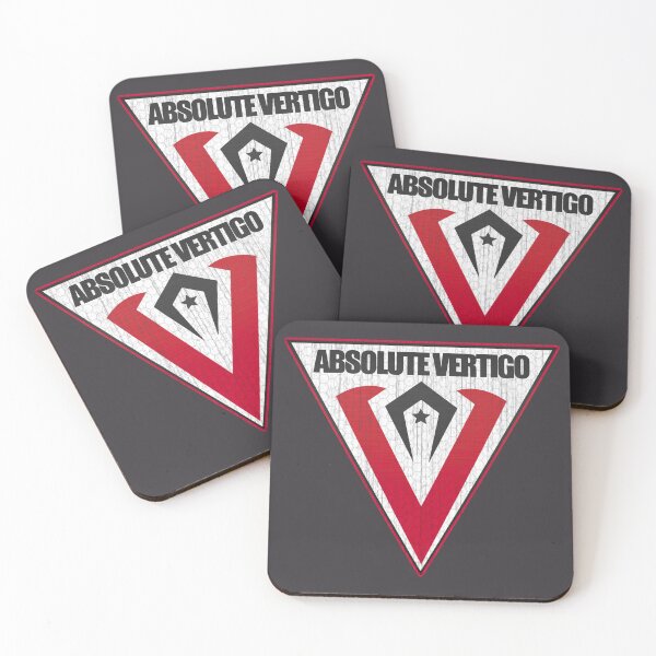 Artikelvorschau, ABSOLUTER SCHWINDEL entworfen und verkauft von CYLA WORLD | Official Shop.