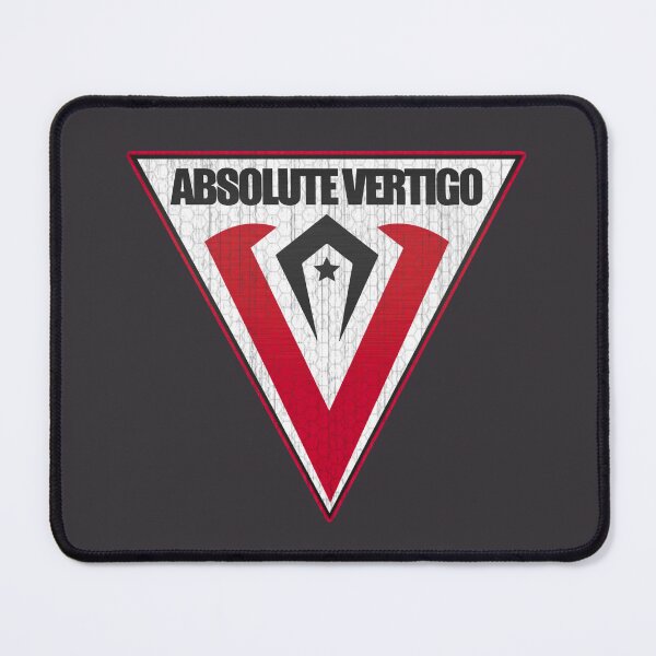 Item preview, ABSOLUTE VERTIGO designed and sold by Simone Morana Cyla.