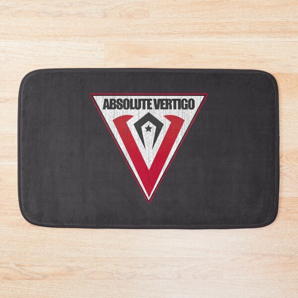 Artikelvorschau, ABSOLUTER SCHWINDEL entworfen und verkauft von CYLA WORLD | Official Store.