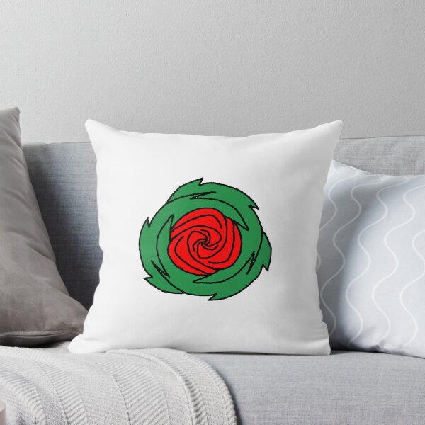 Item preview, Rose designed and sold by Happyhidayat.
