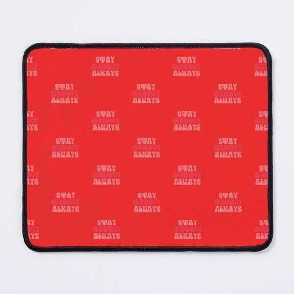 Item preview, Stay Groovy - Retro Groovy Typography - Cool Typography designed and sold by typoinspired.