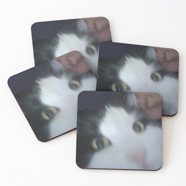Item preview, Selfie! designed and sold by jacksoncat.