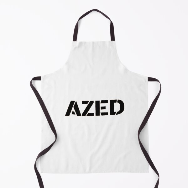 Item preview, azed a to zed  	 designed and sold by dnzplgsld44.
