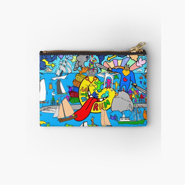 Item preview, Starum (Stavoren) designed and sold by bitpopart.