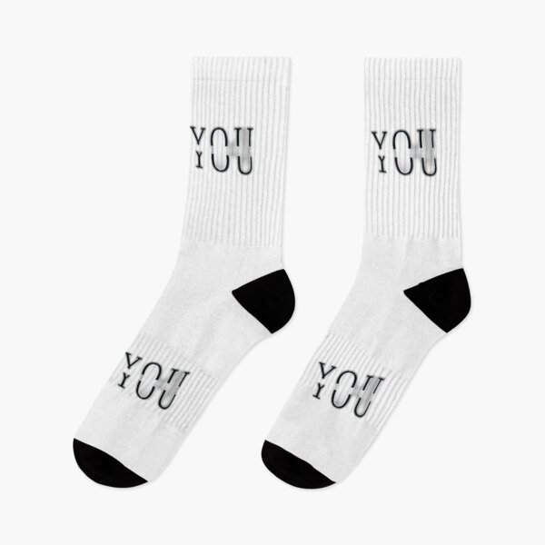 Item preview, Love you designed and sold by FKGexe.