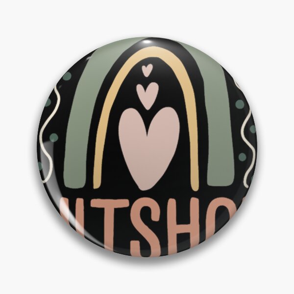 Item preview, ShitShow Supervisor designed and sold by SoSenaa.