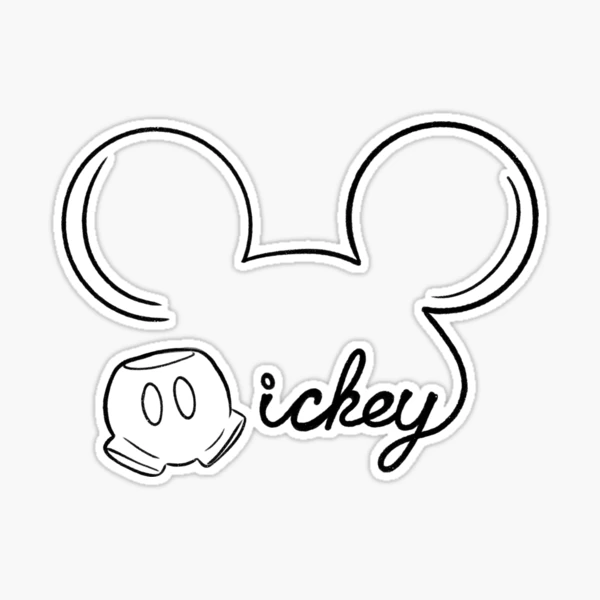 Disney Ladies Mickey Mouse Fashion Hoodie Mickey and Minnie Mouse Classic  Oversize Print Hoodie Sweatshirt, Cream, X-Large : : Clothing,  Shoes & Accessories