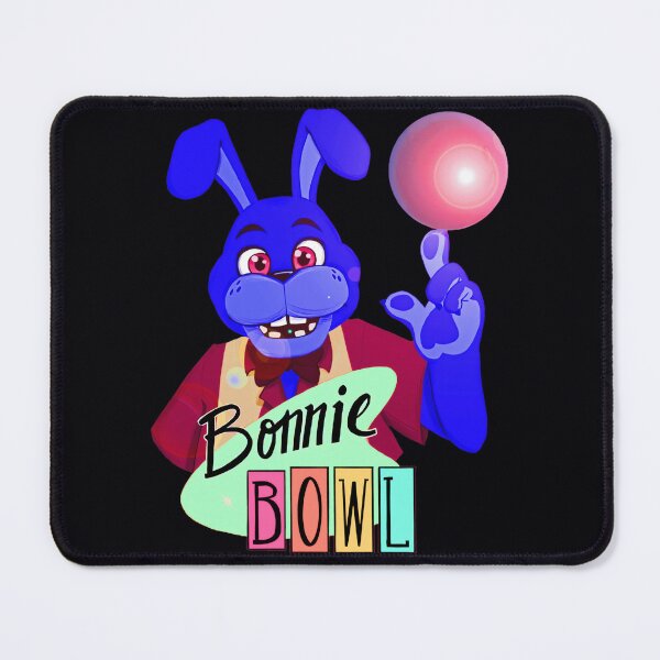 Item preview, Cuenco Bonnie designed and sold by blncmqirt47.