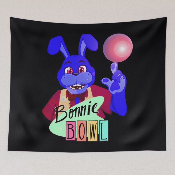 Item preview, Cuenco Bonnie designed and sold by blncmqirt47.