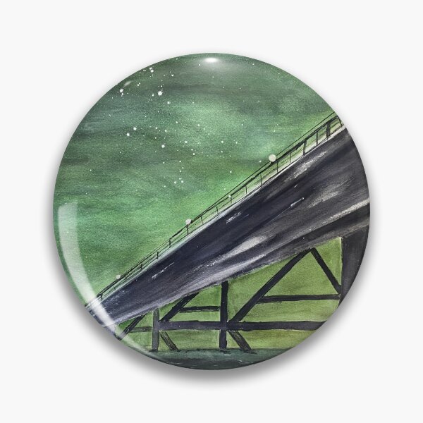 Item preview, The Journey designed and sold by Shak5000.
