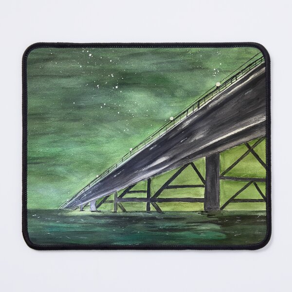 Item preview, The Journey designed and sold by Shak5000.
