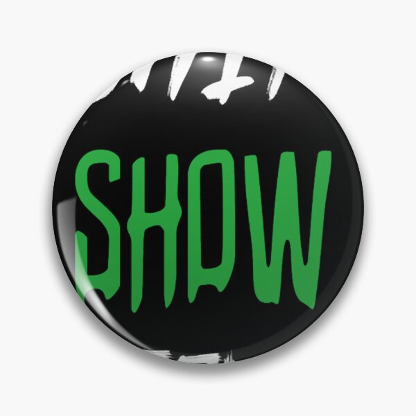 Item preview, Shit Show Supervisor designed and sold by SoSenaa.