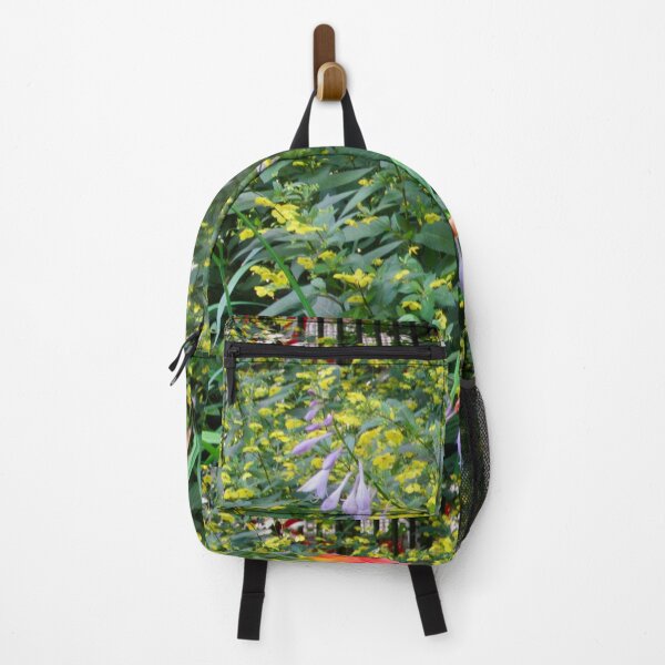 Item preview, Colourful garden designed and sold by Shulie1.