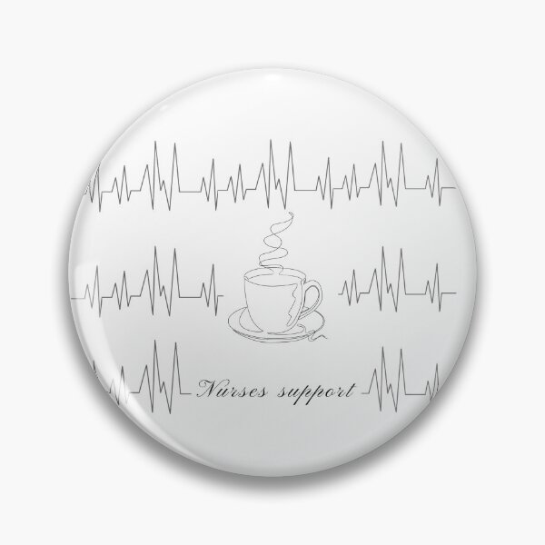 Item preview, Nurses support designed and sold by AleksandraSusi.
