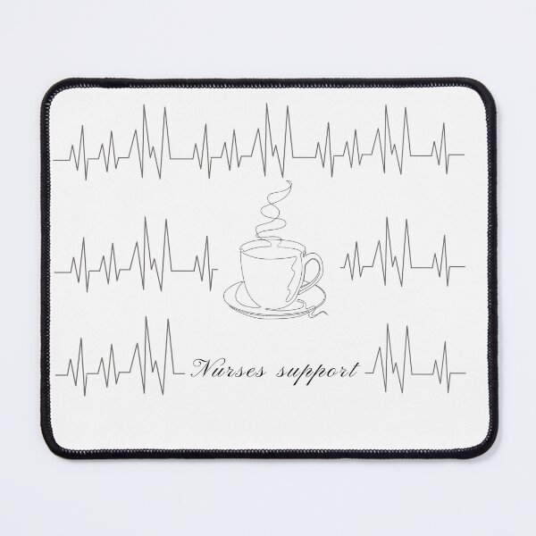 Item preview, Nurses support designed and sold by AleksandraSusi.