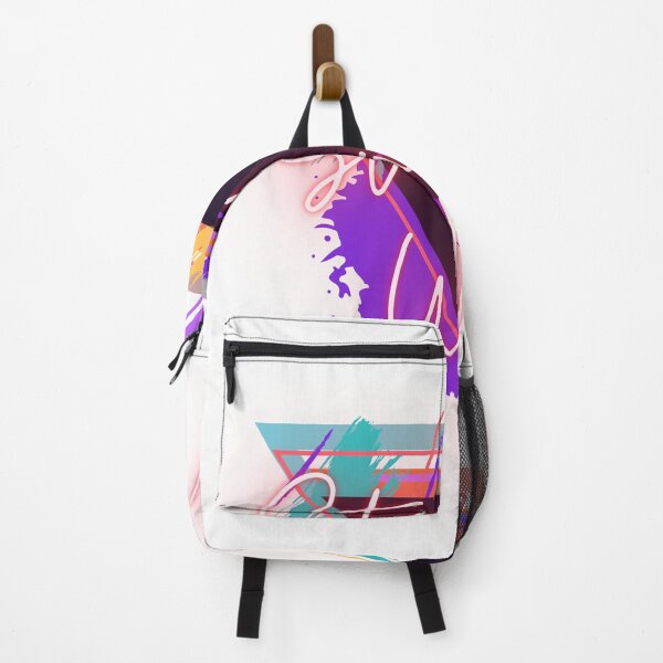 Item preview, Stay with me designed and sold by Misael Valentin.