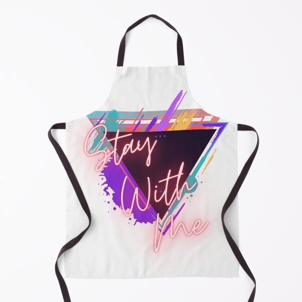 Item preview, Stay with me  designed and sold by Misael Valentin.