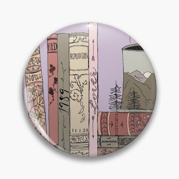 Artikelvorschau, Schnelle Kunst entworfen und verkauft von LitArtByGina.