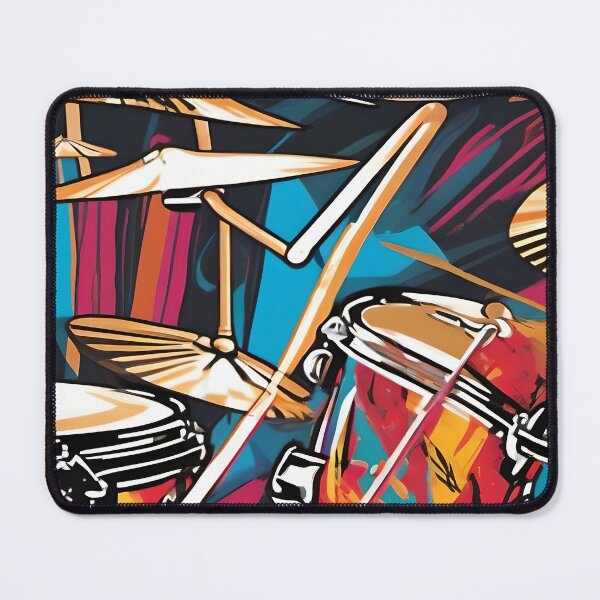 Item preview, Whiplash designed and sold by AbsoluteA.