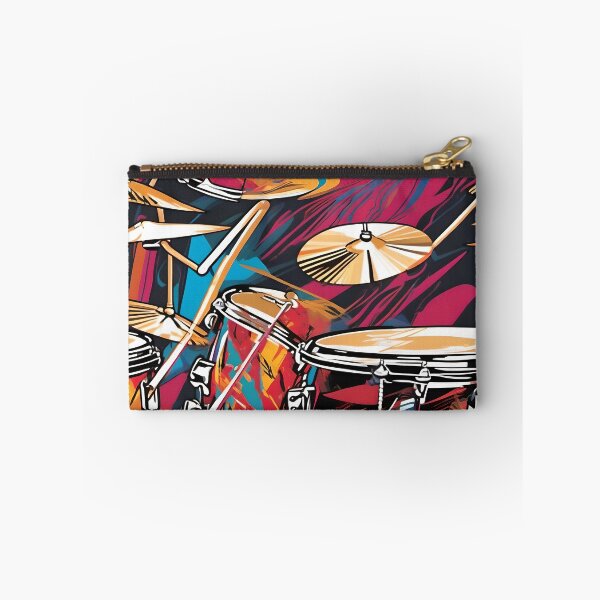 Item preview, Whiplash designed and sold by AbsoluteA.