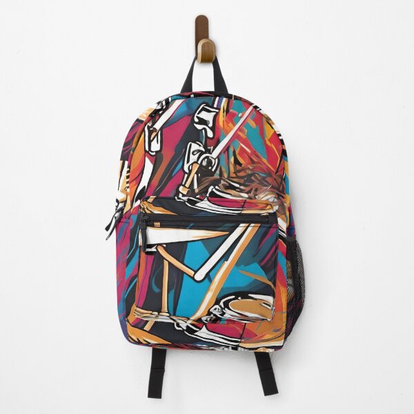 Item preview, Whiplash designed and sold by AbsoluteA.