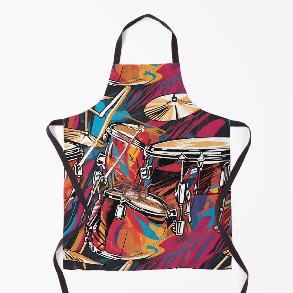 Item preview, Whiplash designed and sold by AbsoluteA.