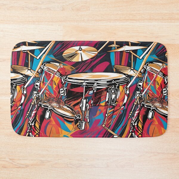Item preview, Whiplash designed and sold by AbsoluteA.