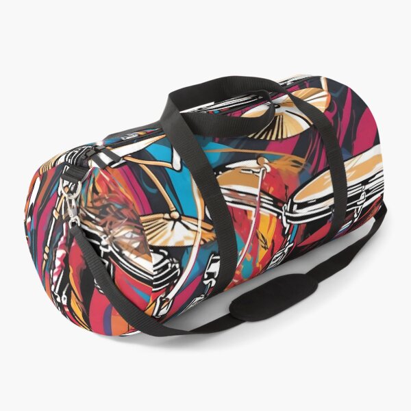 Item preview, Whiplash designed and sold by AbsoluteA.