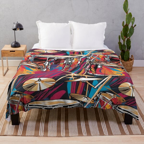 Item preview, Whiplash designed and sold by AbsoluteA.