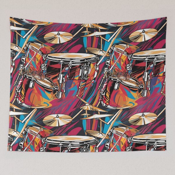Item preview, Whiplash designed and sold by AbsoluteA.