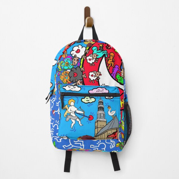 Item preview, Hylpen (Hindeloopen) designed and sold by bitpopart.