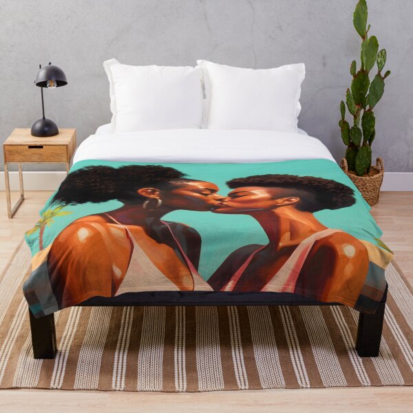 Item preview, Pool kissin' designed and sold by Panfetti.
