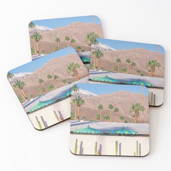 Item preview, Palm Springs California Photography designed and sold by anthonylonder.