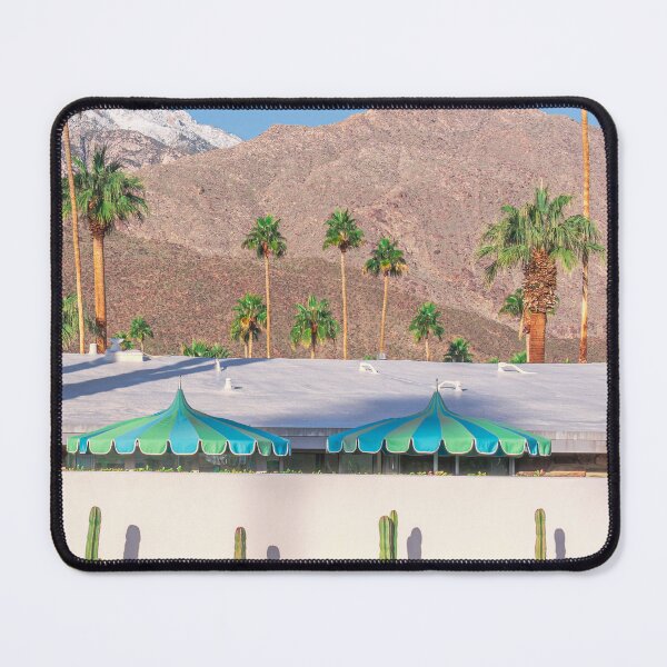 Item preview, Palm Springs California Photography designed and sold by anthonylonder.
