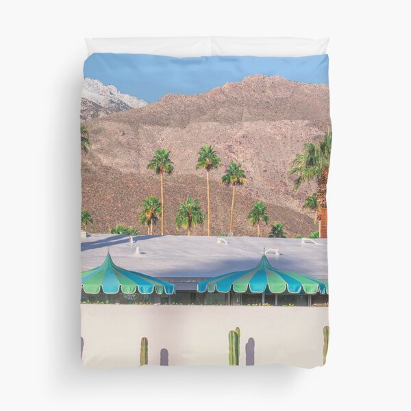 Item preview, Palm Springs California Photography designed and sold by anthonylonder.