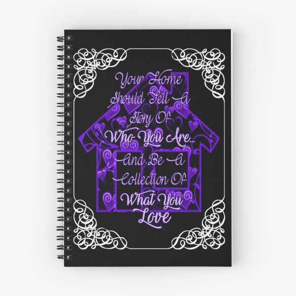Item preview, Quote For Home designed and sold by HavenDesign.
