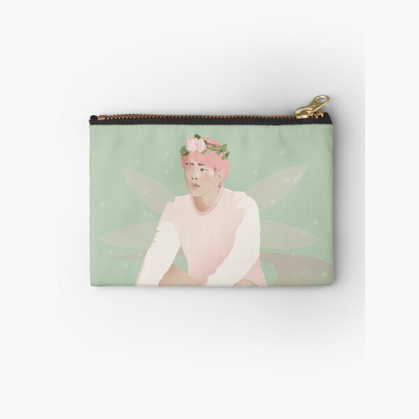 Artikelvorschau, Jonghyun - Märchenprinzessin entworfen und verkauft von SERiOuSLY.
