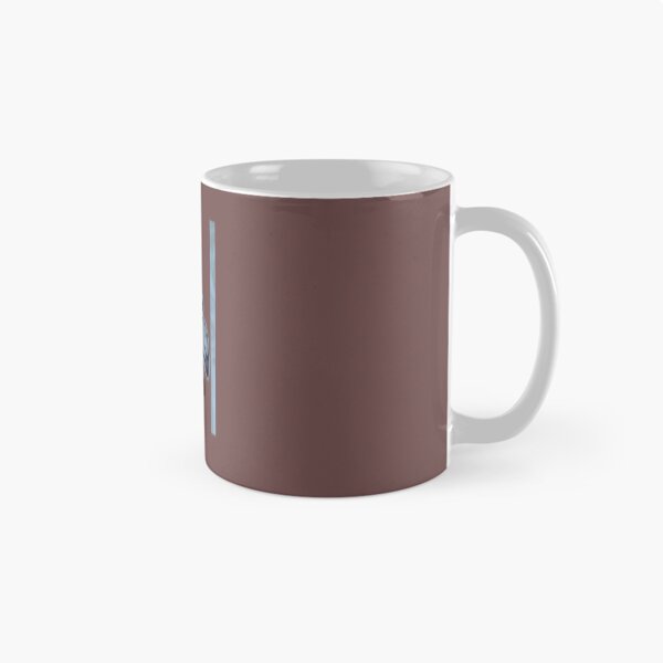 Item preview, introverting engage designed and sold by giomalart.