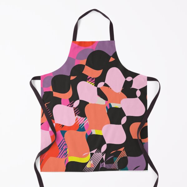 Item preview, Pink party designed and sold by juliechicago.