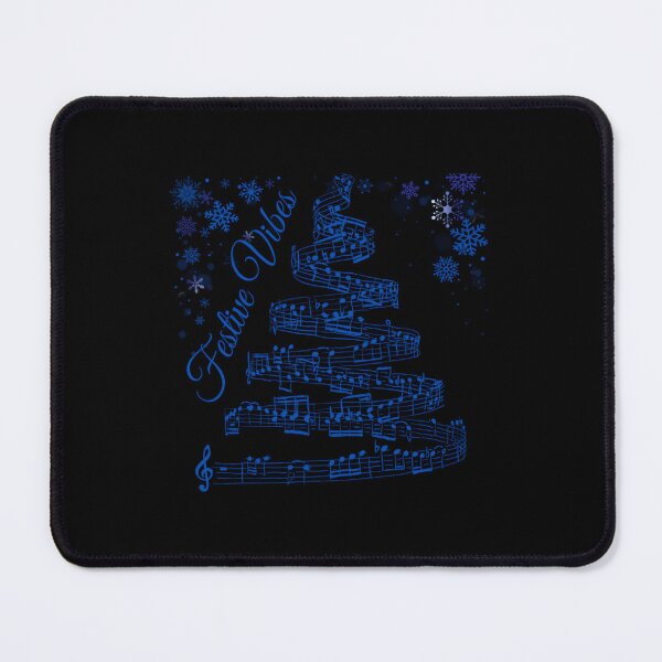 Item preview, Festive Vibes designed and sold by yghmqxfqohs79.