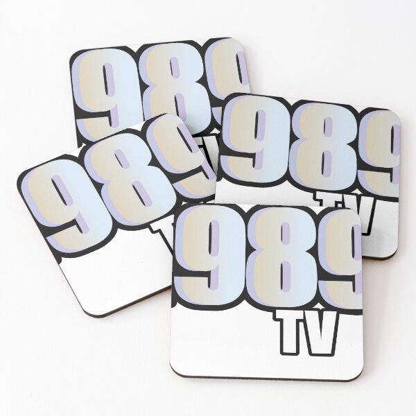Item preview, 1989 TV designed and sold by Milo240499.