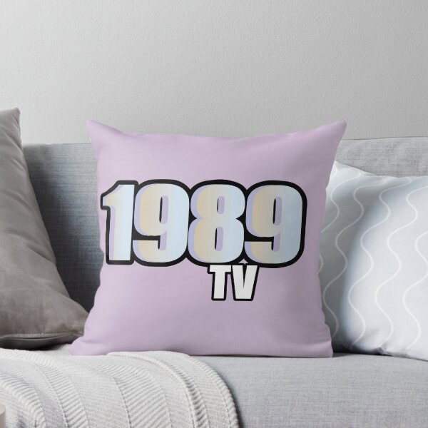 Item preview, 1989 TV designed and sold by Milo240499.